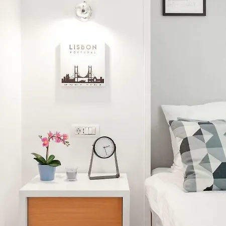 Sky Studio - Ultracentral Appartement Bucarest